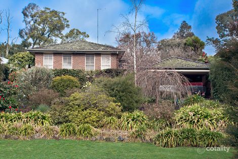 16 The Gums, Mount Clear, VIC 3350