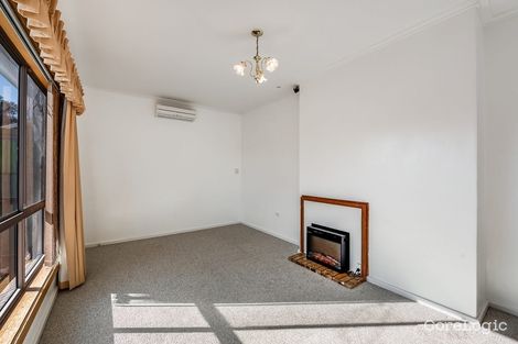 Property photo of 14 Thornton Street Elizabeth East SA 5112