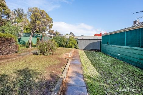 Property photo of 14 Thornton Street Elizabeth East SA 5112