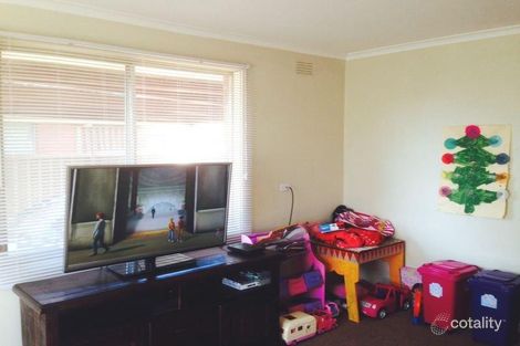 Property photo of 80 Gange Street Mooroopna VIC 3629