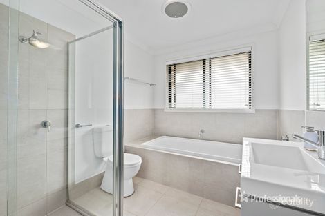 Property photo of 8 Byerley Street Box Hill NSW 2765