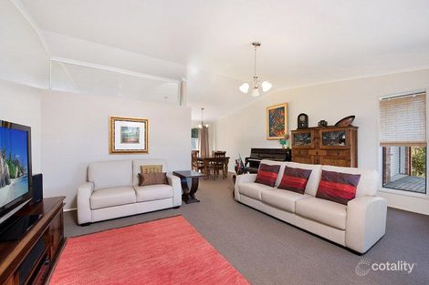 Property photo of 5 Kent Court Buderim QLD 4556