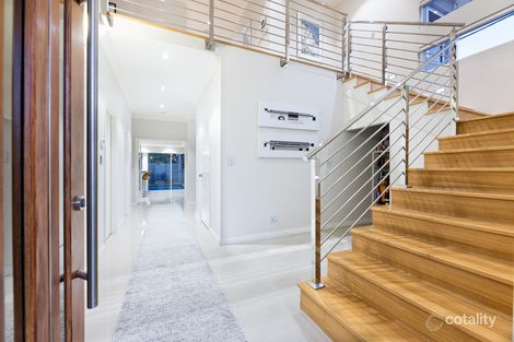 Property photo of 1 Barfield Place Beaconsfield WA 6162