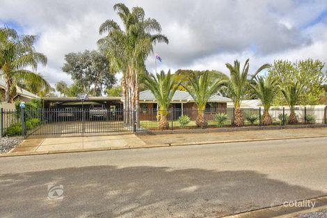 Property photo of 31 Stevens Drive Angle Vale SA 5117