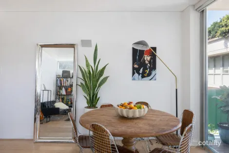 Property photo of 17/85 Bourke Street Woolloomooloo NSW 2011