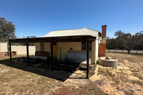 Property photo of 72 Vincent Street Beverley WA 6304