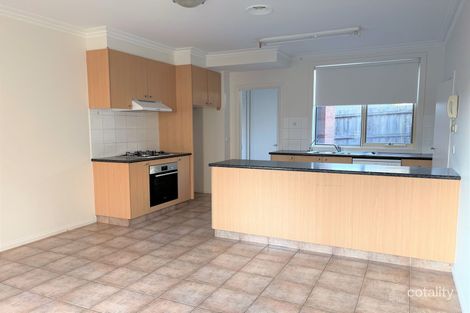 2/44 Neerim Rd, Caulfield, VIC 3162