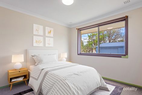 15 Adam Rd, South Bunbury, WA 6230