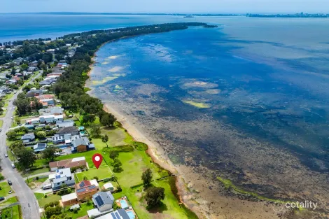 Property photo of 119 Aloha Drive Chittaway Bay NSW 2261