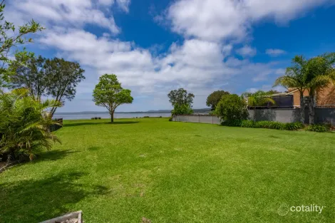 Property photo of 119 Aloha Drive Chittaway Bay NSW 2261