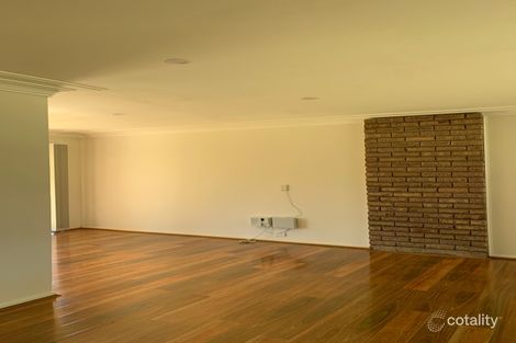 Property photo of 45 Claude Street Armidale NSW 2350