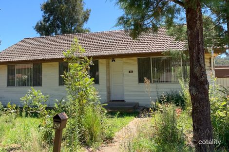 Property photo of 45 Claude Street Armidale NSW 2350