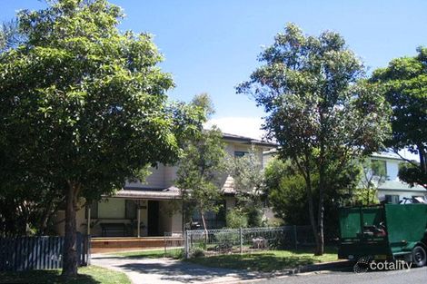 49 Strata Ave, Barrack Heights, NSW 2528