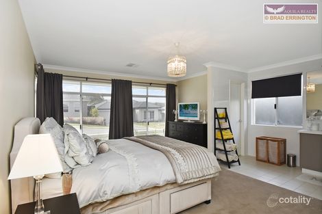 Property photo of 6 Chichester Way Jane Brook WA 6056