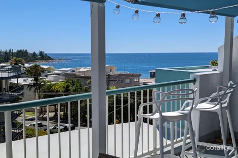 10/22 Warne Tce, Caloundra, QLD 4551