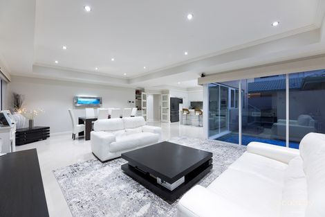 Property photo of 1 Barfield Place Beaconsfield WA 6162