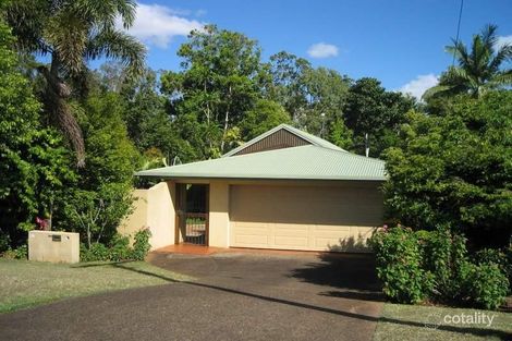 Property photo of 19 Crisp Close Atherton QLD 4883