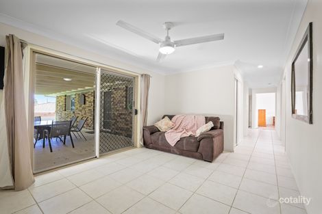 Property photo of 5 Clunes Court Mudgeeraba QLD 4213