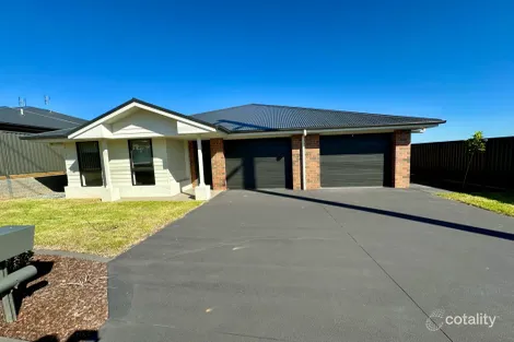 15 Cartwright St, Gillieston Heights, NSW 2321