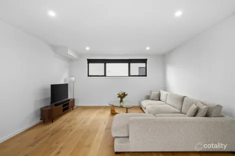 Property photo of 4/29 Rufus Street Epping VIC 3076