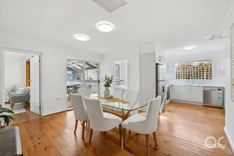 Property photo of 121 Commercial Road Port Noarlunga South SA 5167