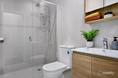 Property photo of 3B Harold Street Preston VIC 3072