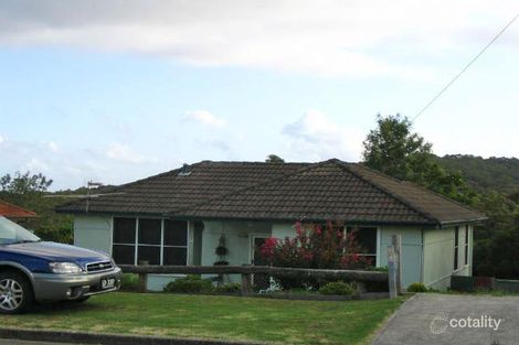 32 Manfred Ave, Windale, NSW 2306