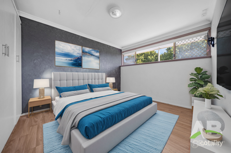 Property photo of 7 Winship Avenue Wanneroo WA 6065
