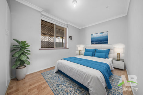 Property photo of 7 Winship Avenue Wanneroo WA 6065
