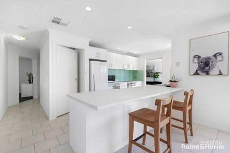Property photo of 3 Farnsworth Drive Morphett Vale SA 5162