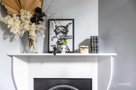 Property photo of 5/253 Palmer Street Darlinghurst NSW 2010