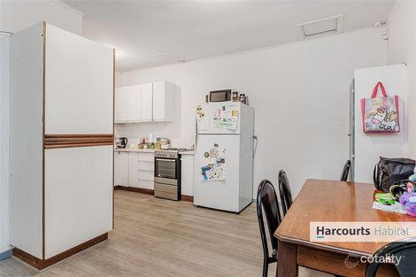 Property photo of 12 Penfold Road Elizabeth South SA 5112