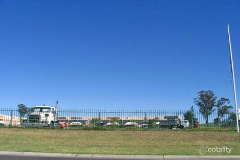 Property photo of 3/16 Groves Avenue Mulgrave NSW 2756