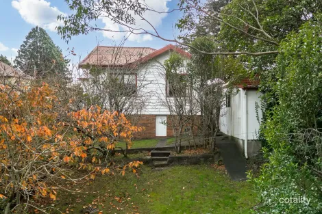 31 Lett St, Katoomba, NSW 2780