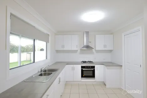 Property photo of 117 Pelham Street Tenterfield NSW 2372