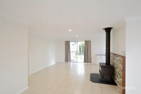 Property photo of 117 Pelham Street Tenterfield NSW 2372