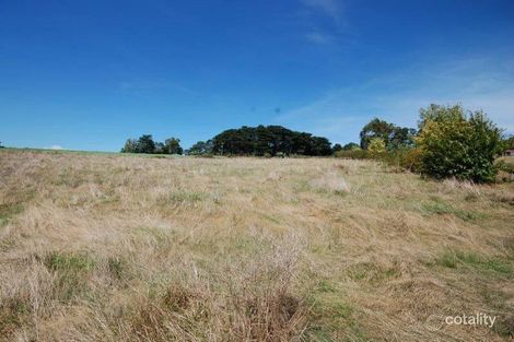 137 Douthie Rd, Seville East, VIC 3139