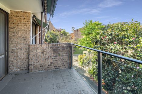 Property photo of 42/2 Kitchener Road Cherrybrook NSW 2126