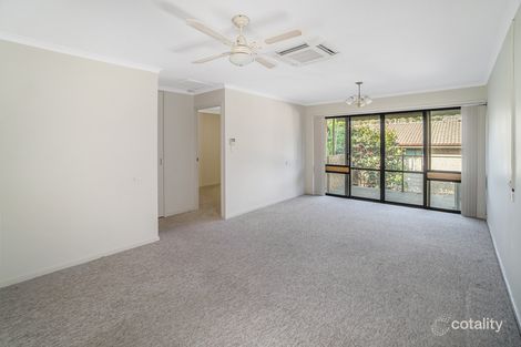 Property photo of 42/2 Kitchener Road Cherrybrook NSW 2126