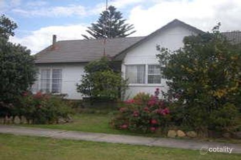 Property photo of 89 Reed Street Orbost VIC 3888