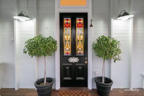 Property photo of 42 Park Street Ipswich QLD 4305