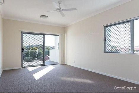 Property photo of 5/45 Henry Street Chermside QLD 4032