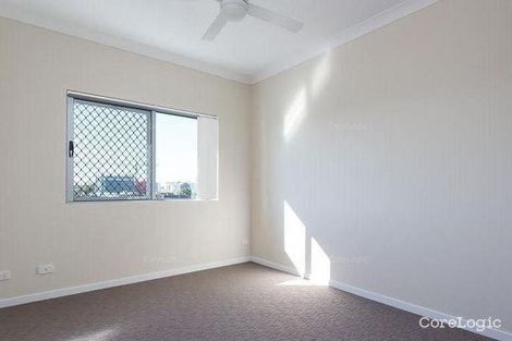 Property photo of 5/45 Henry Street Chermside QLD 4032