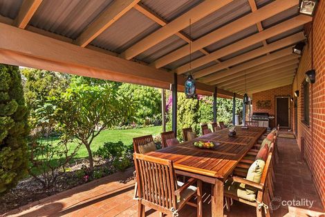 Property photo of 35 Corriedale Place Thornlie WA 6108