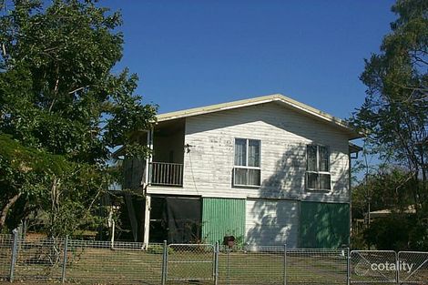 Property photo of 8 Amelia Drive North Mackay QLD 4740
