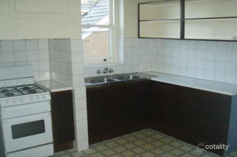 6/41 Broadway, Elwood, VIC 3184