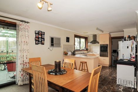 Property photo of 32 Roma Avenue Badger Creek VIC 3777