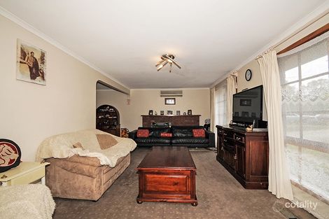 Property photo of 32 Roma Avenue Badger Creek VIC 3777