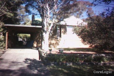 Property photo of 17 Longview Street Eastwood NSW 2122