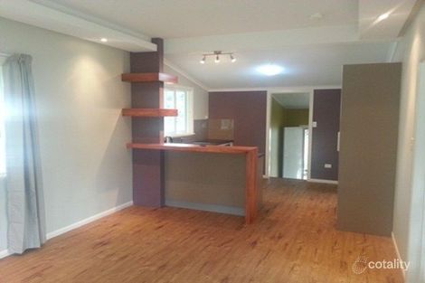 Property photo of 25 Waverley Street Bucasia QLD 4750